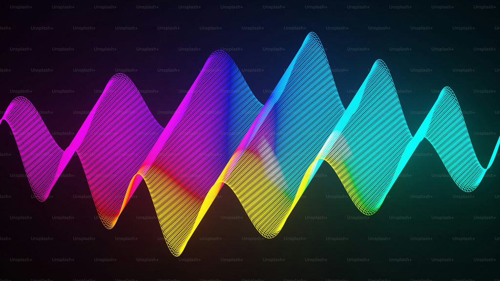 Echo-Form: Adaptive Acoustic Design Toolkit