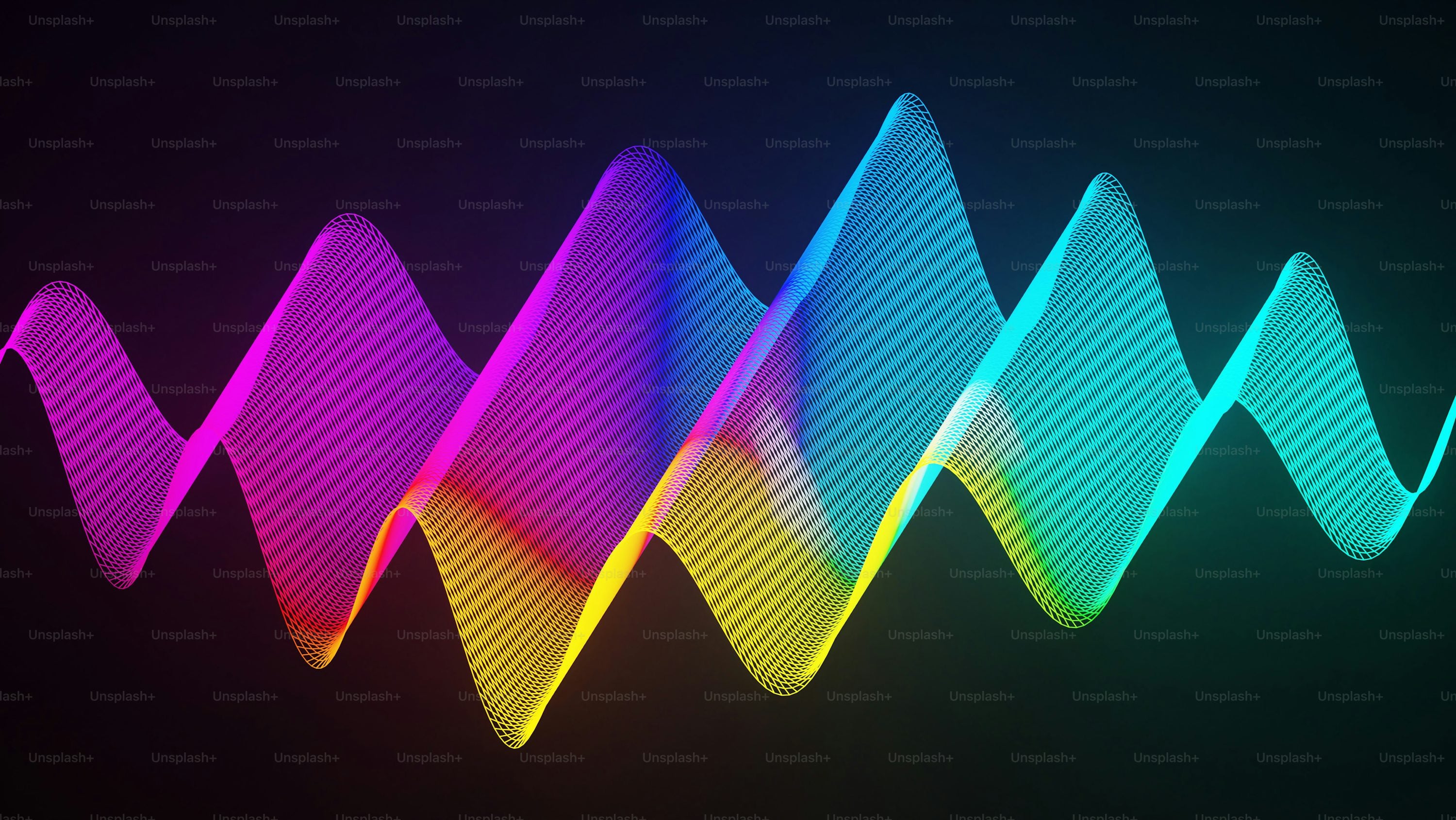 Echo-Form: Adaptive Acoustic Design Toolkit