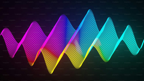 Echo-Form: Adaptive Acoustic Design Toolkit